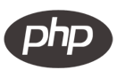 PHP web development PHP web development